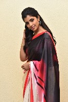 Syamala Anchor Gallery